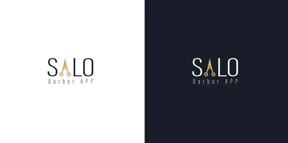 تصميم هوية بصرية متكاملة وفريدة تعكس شخصية علامتك التجارية بتميز