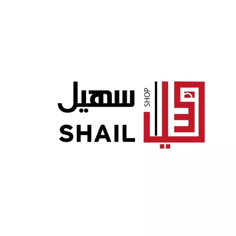 تصميم هوية بصرية متكاملة وفريدة تعكس شخصية علامتك التجارية بتميز