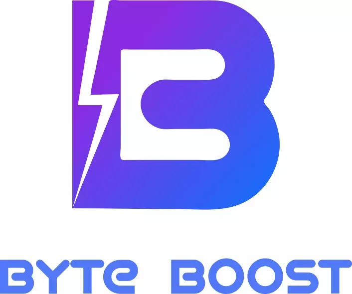 تصميم شعارات