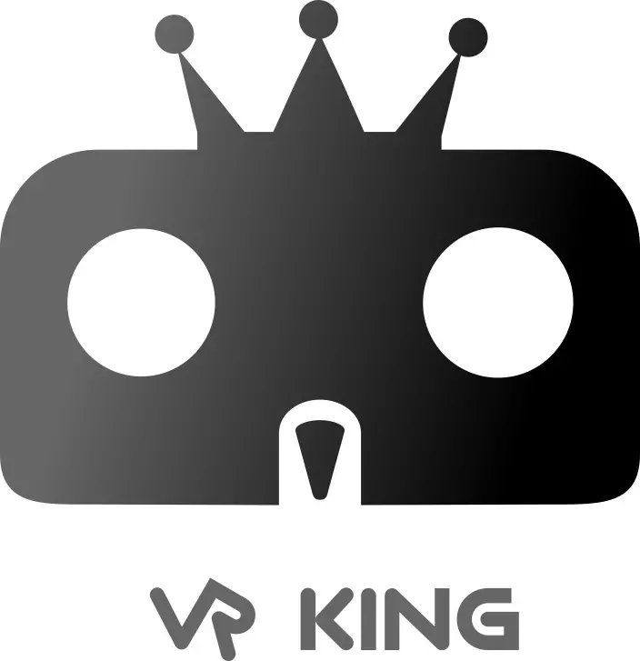 تصميم شعارات