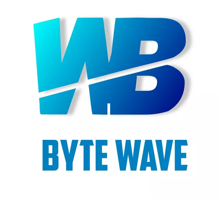 تصميم شعارات