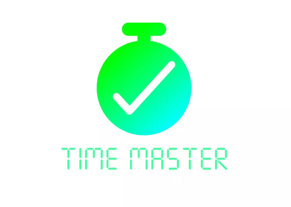 تصميم شعارات