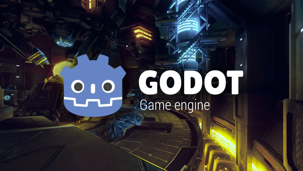 Godot Addon's