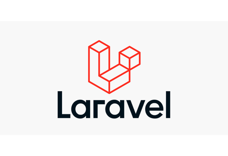 برمجة موقع باسخدام laravel