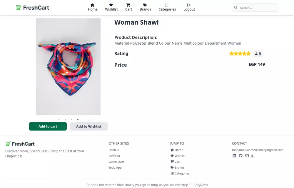تطوير تطبيقات ويب باستخدام Django و React