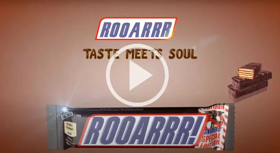 اعلانات موشن جرافيك