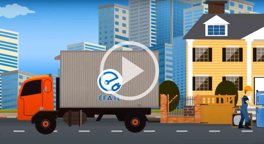 اعلانات موشن جرافيك