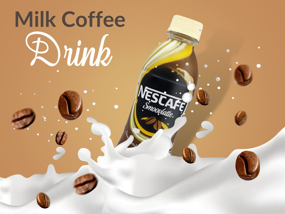 تصميم صور المنتجات للمتجر الإلكتروني أو السوشل ميديا