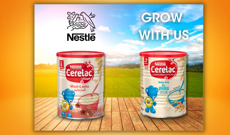 تصميم صور المنتجات للمتجر الإلكتروني أو السوشل ميديا