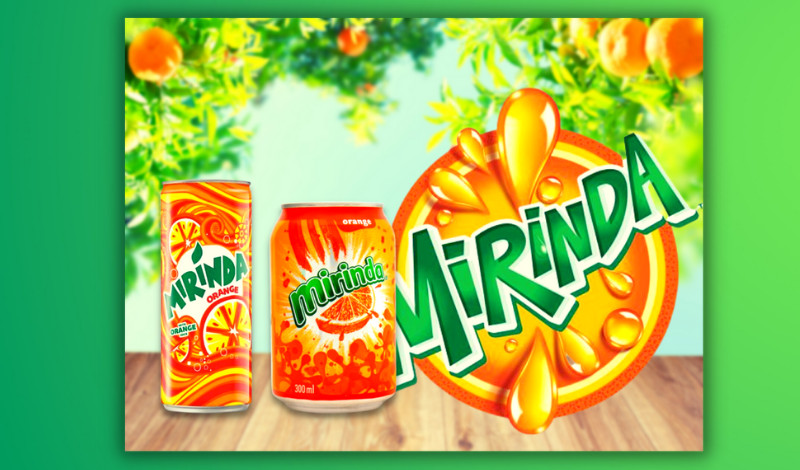 تصميم صور المنتجات للمتجر الإلكتروني أو السوشل ميديا