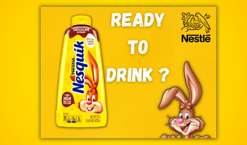 تصميم صور المنتجات للمتجر الإلكتروني أو السوشل ميديا