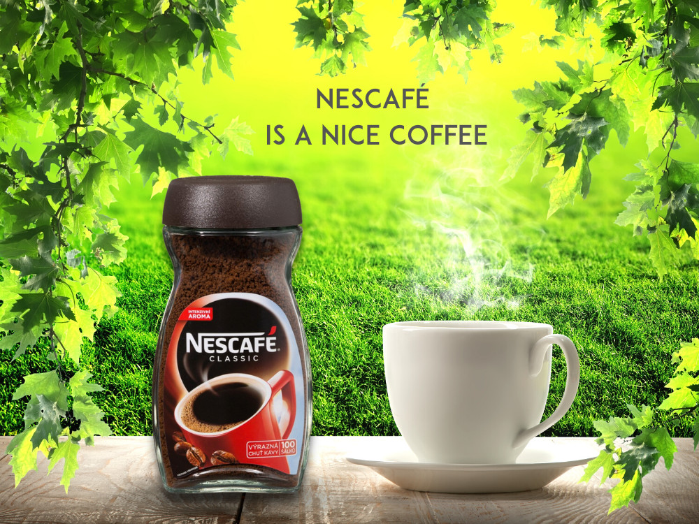 تصميم صور المنتجات للمتجر الإلكتروني أو السوشل ميديا