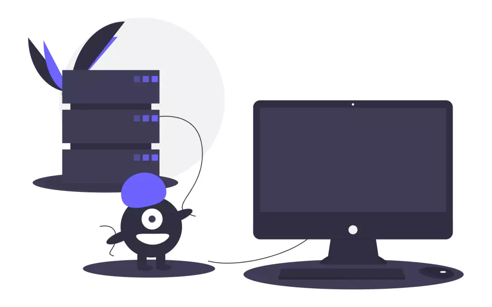 إعداد ملف YAML لإنشاء GitHub Actions تلقائيًا لمشروعك