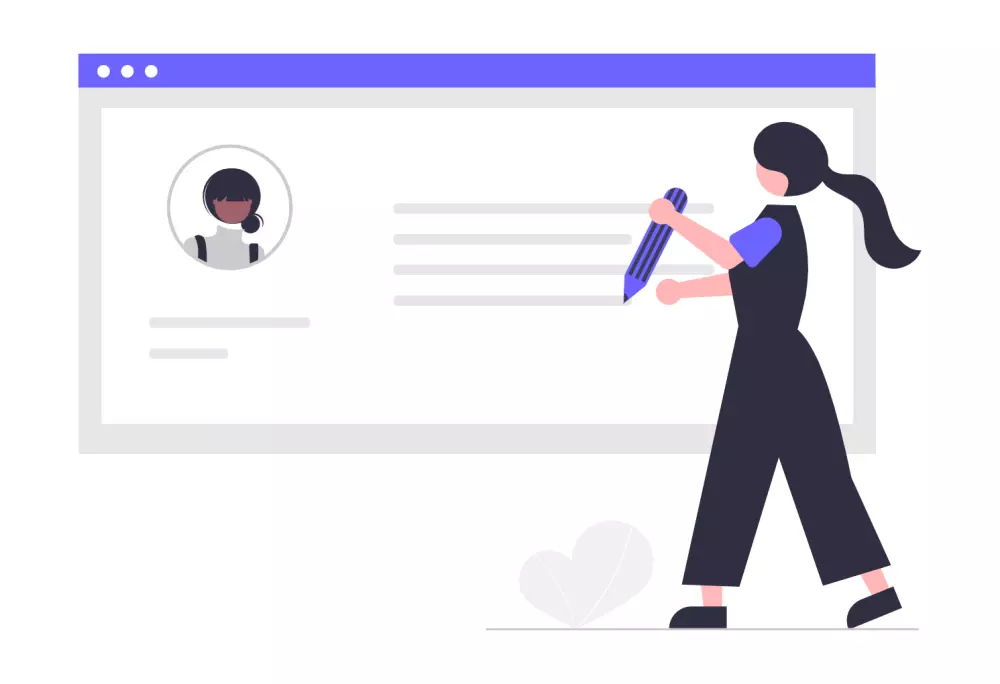 تحويل تصميم Figma إلى موقع مبرمج بالكامل (برمجة خاصة)