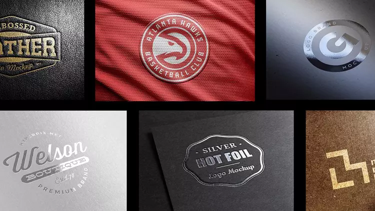 أقوم بتصميم شعار احترافي يعبر عن هوية مشروعك