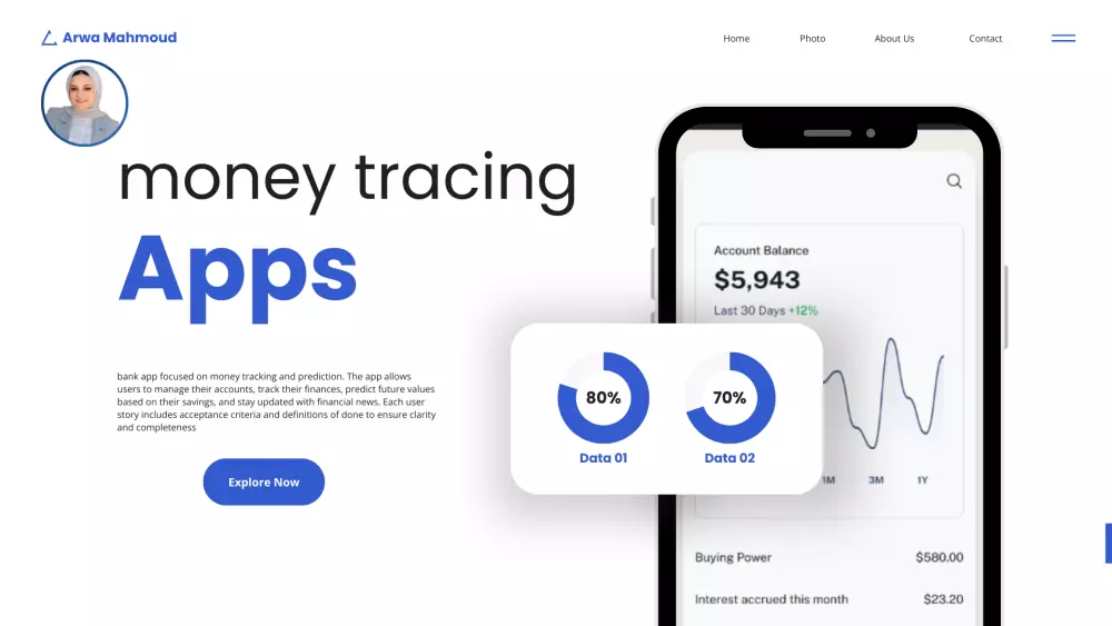 اختبار مغلق لتطبيقات جوجل بلاي وتفعيل إذن الاصدار العلني