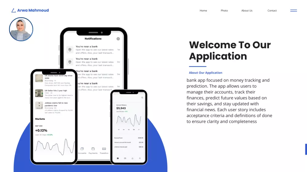 اختبار مغلق لتطبيقات جوجل بلاي وتفعيل إذن الاصدار العلني