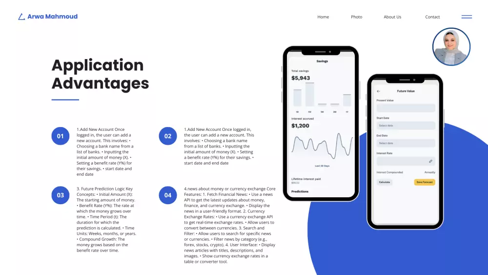 اختبار مغلق لتطبيقات جوجل بلاي وتفعيل إذن الاصدار العلني