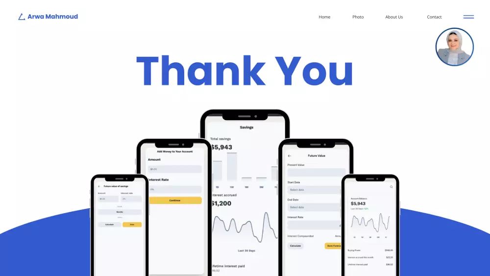 اختبار مغلق لتطبيقات جوجل بلاي وتفعيل إذن الاصدار العلني