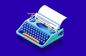 كتابة مقال حصري متوافق مع seo بالمجال الذي تختاره