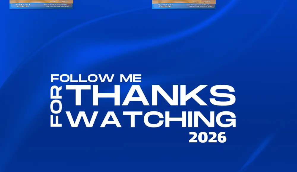 تصميم بوست سوشيال ميديا