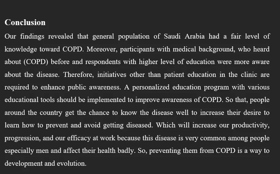خدمة كتابة الأبحاث الطبية باحترافية – جودة علمية تضمن لك التميز