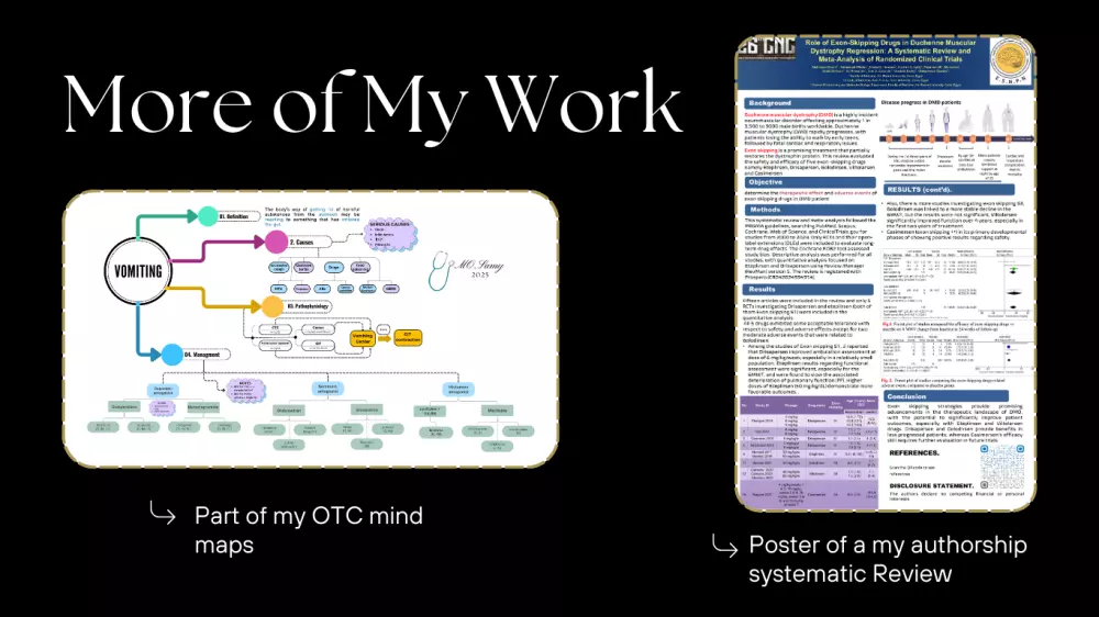 خدمة تصميم البوسترات الاحترافية – اجذب الانتباه بتصميم إبداعي ومميز