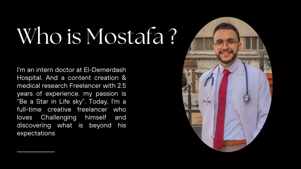 خدمة تصميم البوسترات الاحترافية – اجذب الانتباه بتصميم إبداعي ومميز