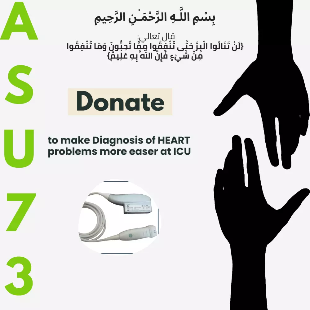 خدمة تصميم البوسترات الاحترافية – اجذب الانتباه بتصميم إبداعي ومميز