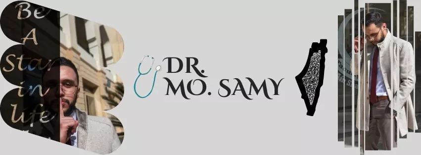 خدمة تصميم البوسترات الاحترافية – اجذب الانتباه بتصميم إبداعي ومميز