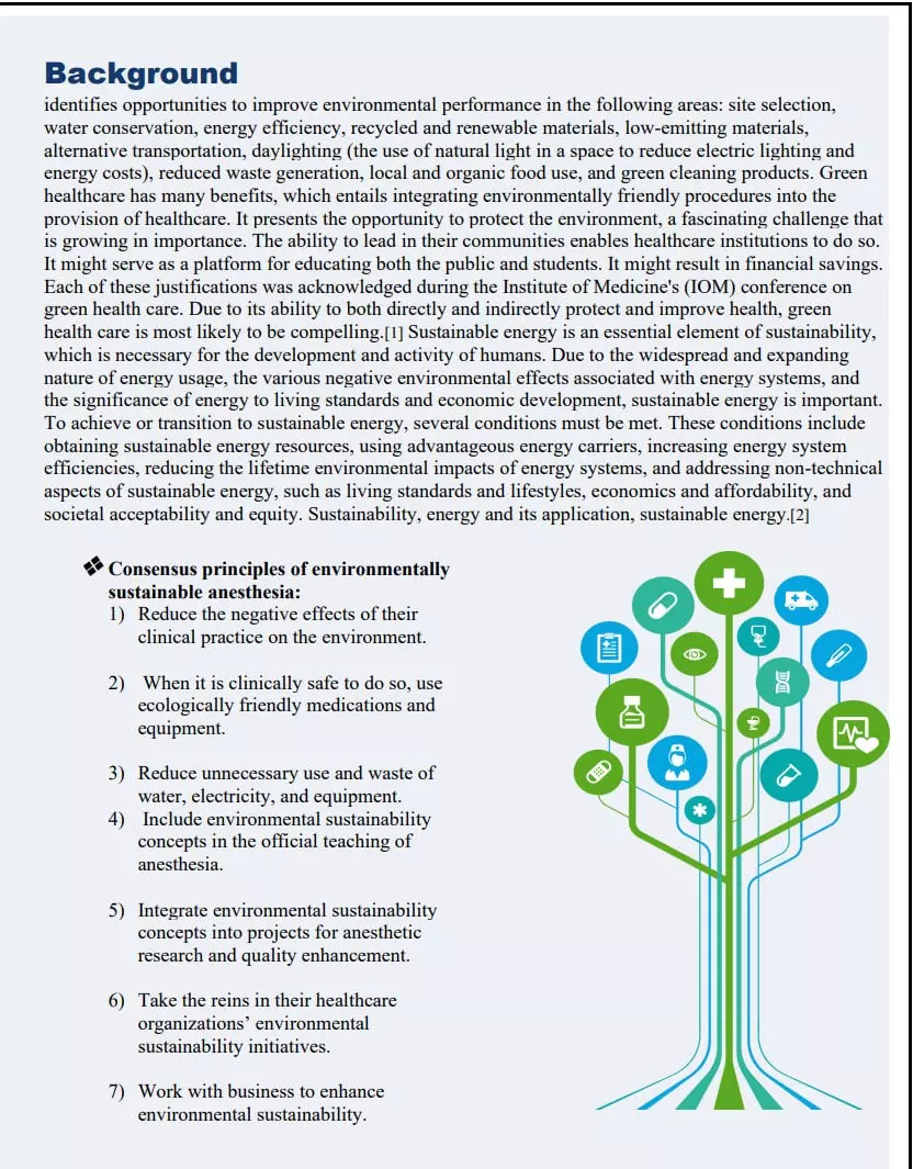 خدمة تصميم البوسترات الاحترافية – اجذب الانتباه بتصميم إبداعي ومميز