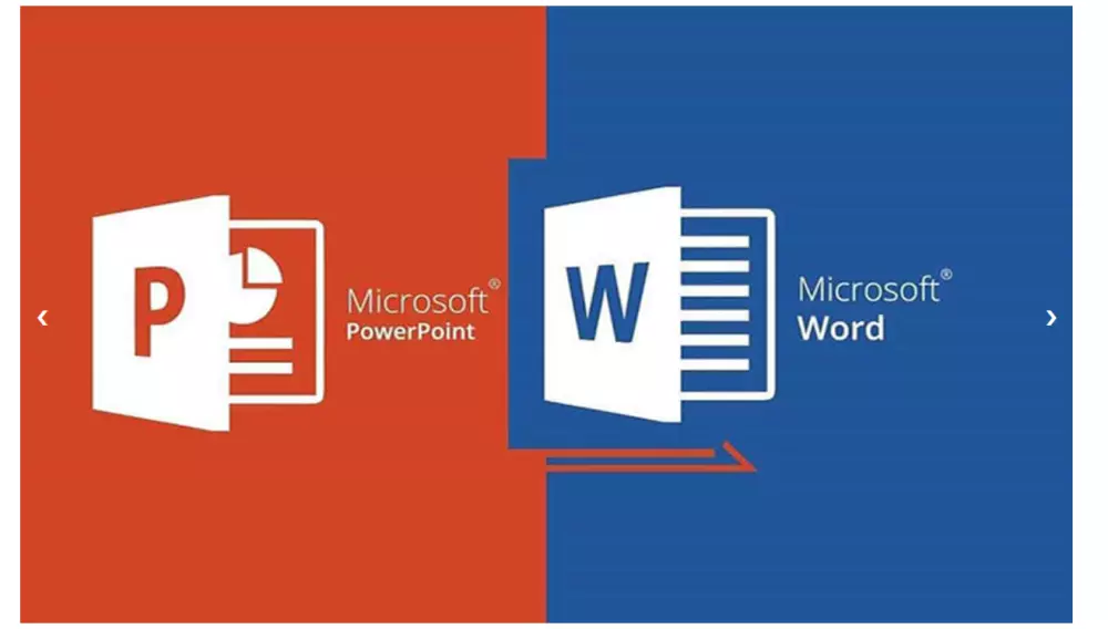 الكتابة والترجمة