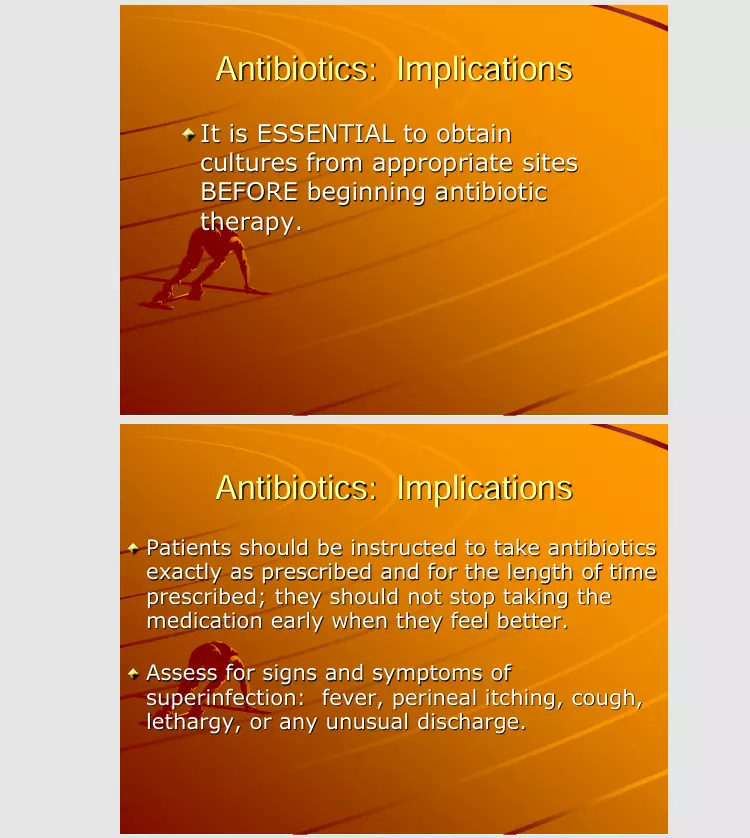 الكتابة والترجمة