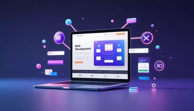 تنفيذ متجر الكتروني احترافي على منصة وردبريس