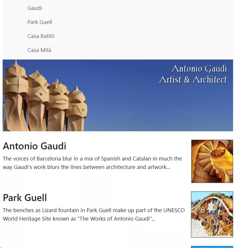 تحويل تصمايم فوتوشوب او فيجما الى HTML & CSS