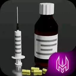 برمجة متجر الكتروني