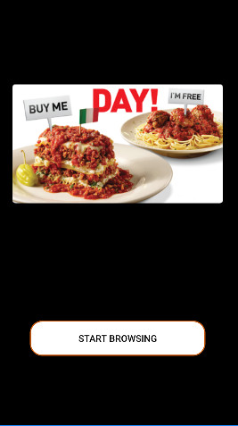 تصميم واجهات تطبيقات أندرويد