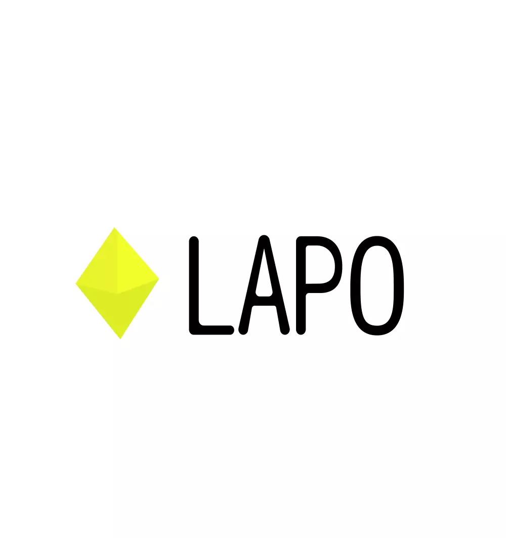 أصنع لك شعارًا يعكس هوية مشروعك