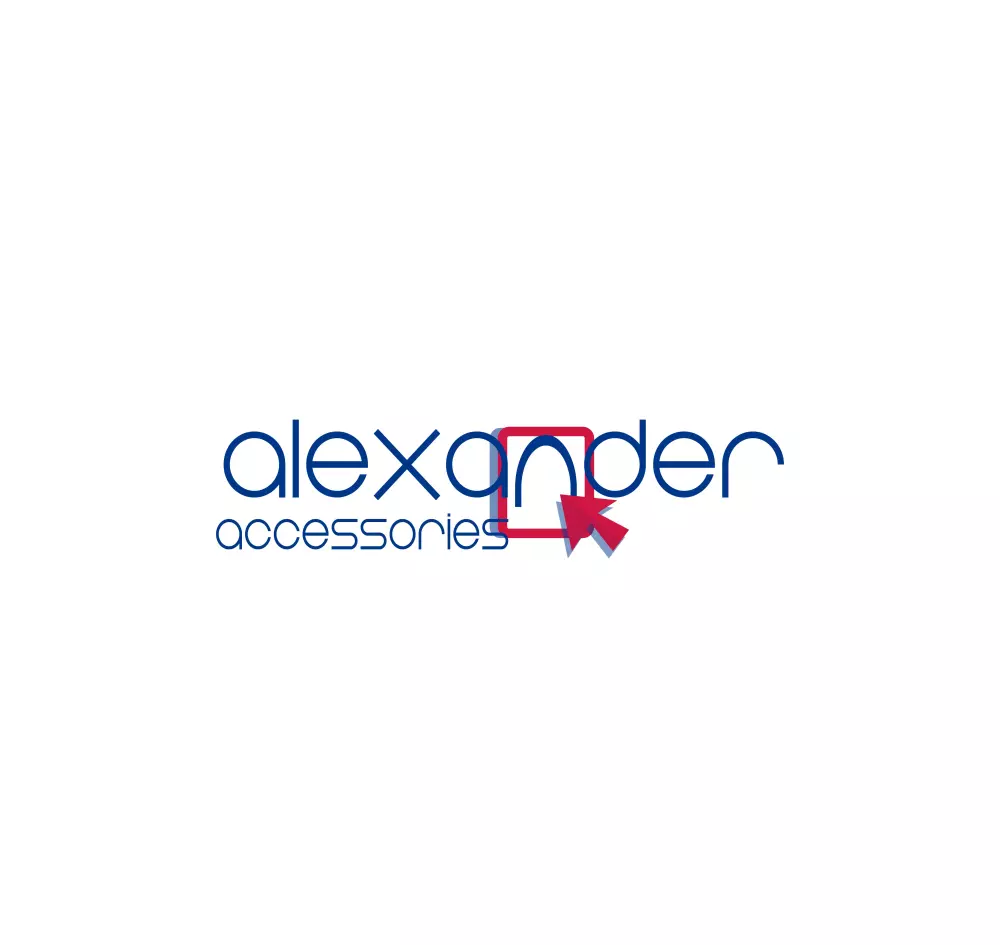 أصنع لك شعارًا يعكس هوية مشروعك