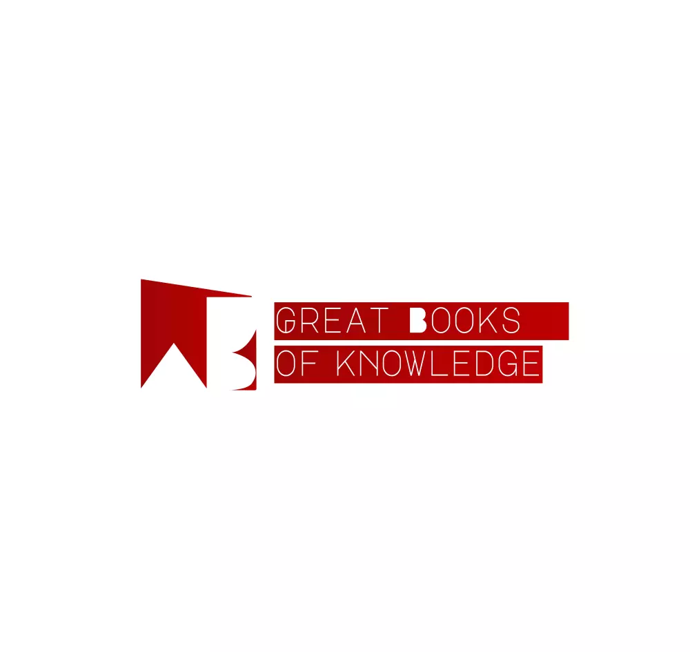 أصنع لك شعارًا يعكس هوية مشروعك