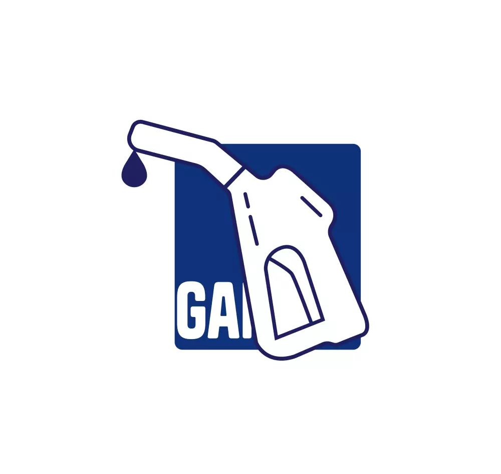 أصنع لك شعارًا يعكس هوية مشروعك