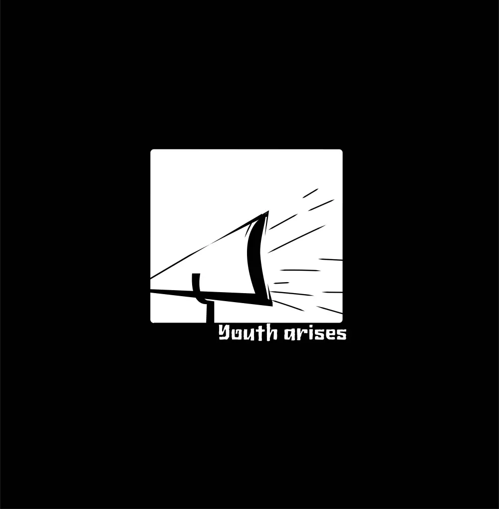 أصنع لك شعارًا يعكس هوية مشروعك