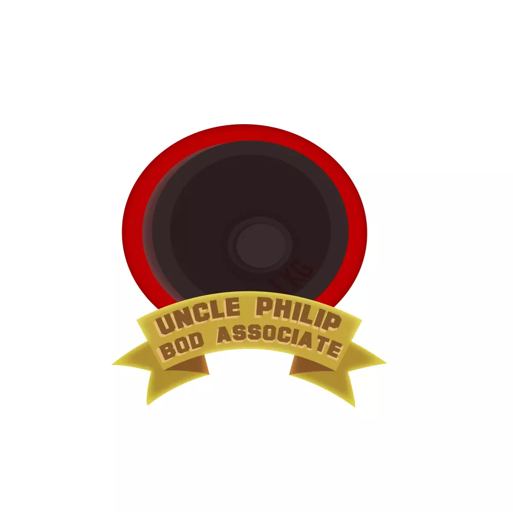 أصنع لك شعارًا يعكس هوية مشروعك