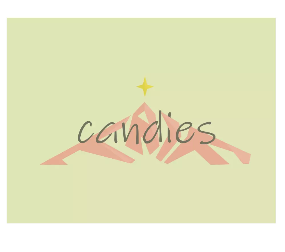 أصنع لك شعارًا يعكس هوية مشروعك