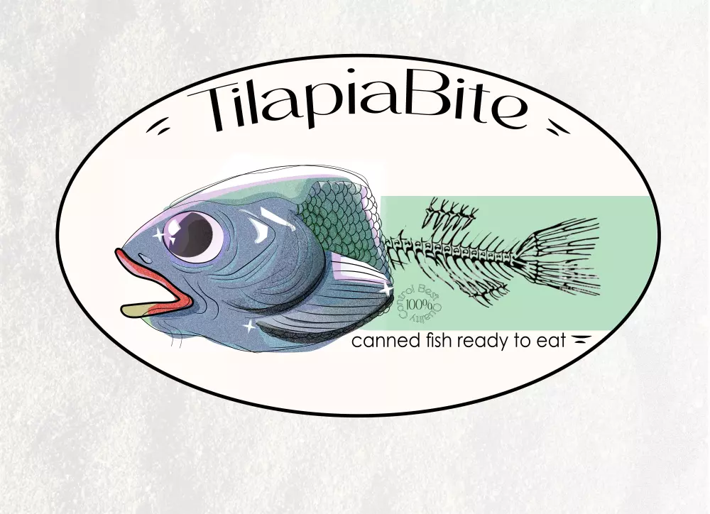 أصنع لك شعارًا يعكس هوية مشروعك