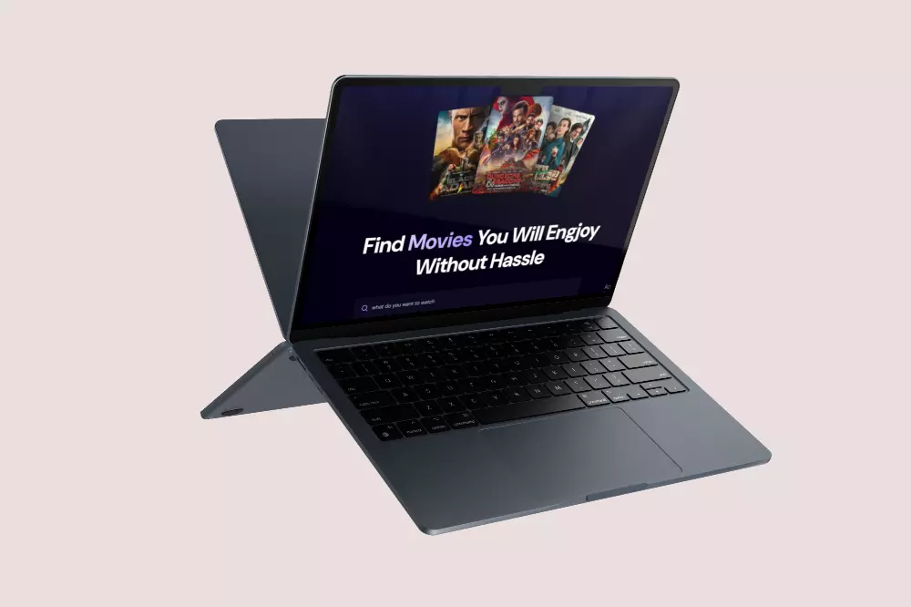 Web Development - تطوير المواقع ويب