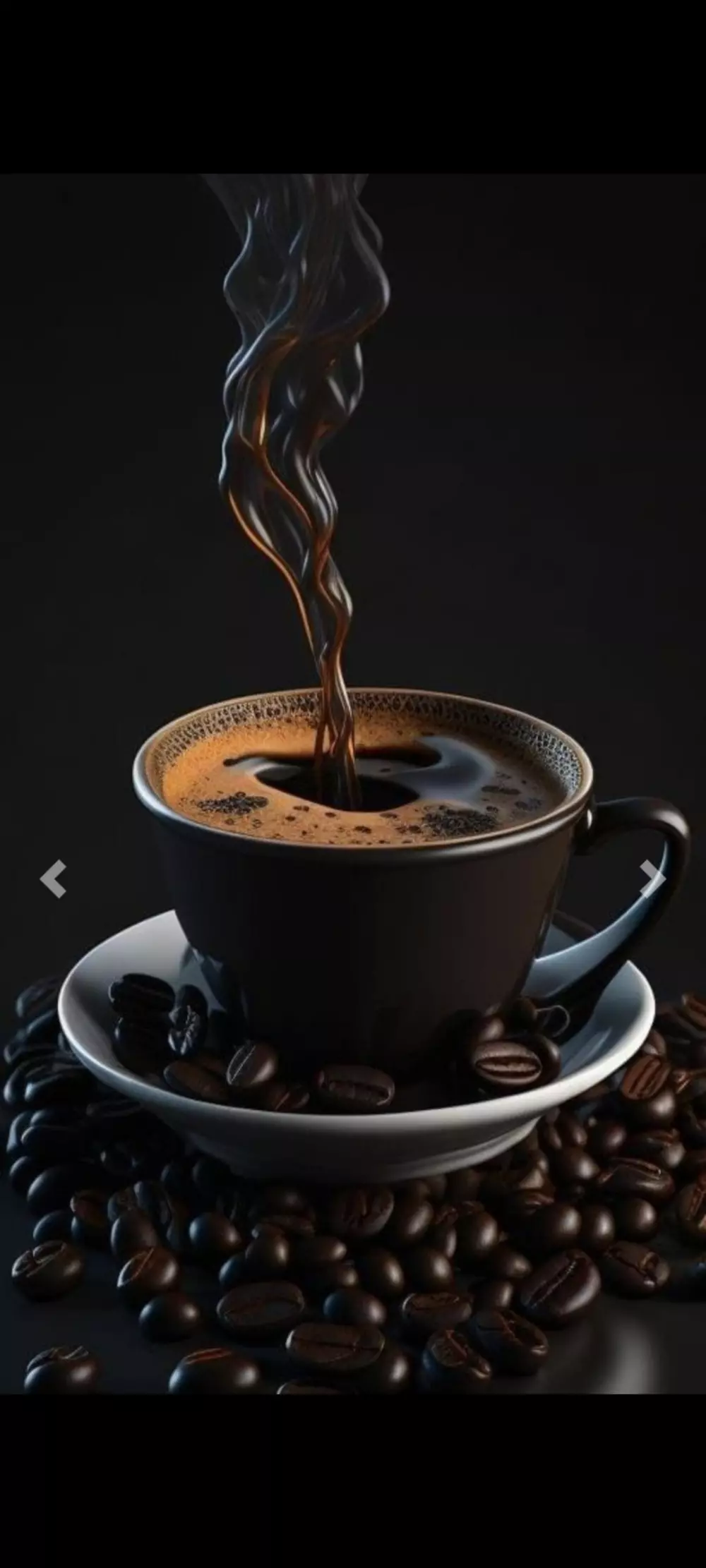 تصميم موقع ويب HTML css js