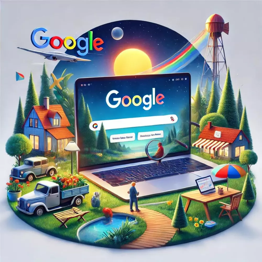 ✅ الوصف: سأقدم لك حسابات Google قديمة ونشطة يمكنك استخدامها لأغراض مختلفة مثل التسويق، مراجعات Google Maps، أو تفعيل الخدمات.