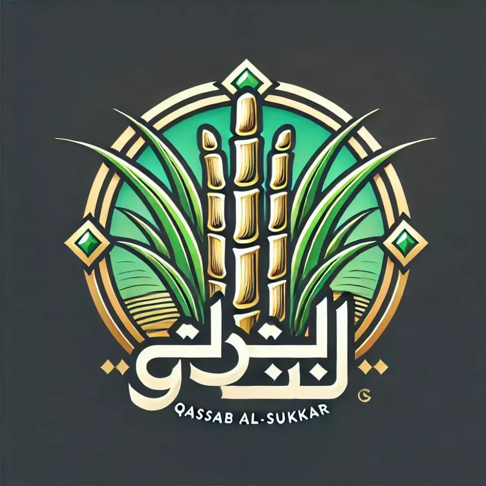 🎨✨ لوجو احترافي خلال 24 ساعة – هوية بصرية تميزك! 🚀