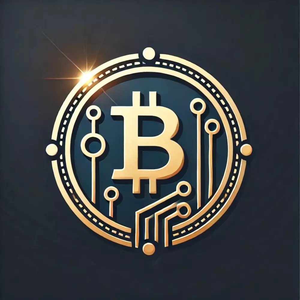 🎨✨ لوجو احترافي خلال 24 ساعة – هوية بصرية تميزك! 🚀